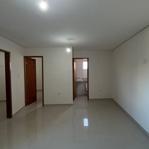Apartamento para alugar com 90m², 3 quartos e 1 vaga Apartamento para alugar com 90m², 3 quartos e 1 vagaSala - Sala de Jantar