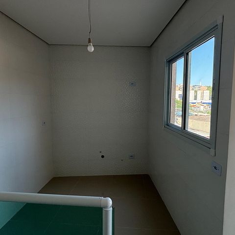 Apartamento para alugar com 90m², 3 quartos e 1 vaga Apartamento para alugar com 90m², 3 quartos e 1 vagaCobertura - Cozinha