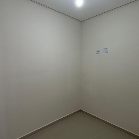 Apartamento para alugar com 90m², 3 quartos e 1 vaga Apartamento para alugar com 90m², 3 quartos e 1 vagaQuarto 1