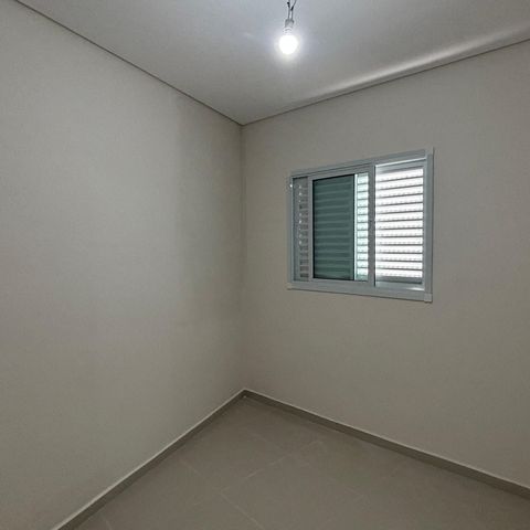Apartamento para alugar com 90m², 3 quartos e 1 vaga Apartamento para alugar com 90m², 3 quartos e 1 vagaSuite