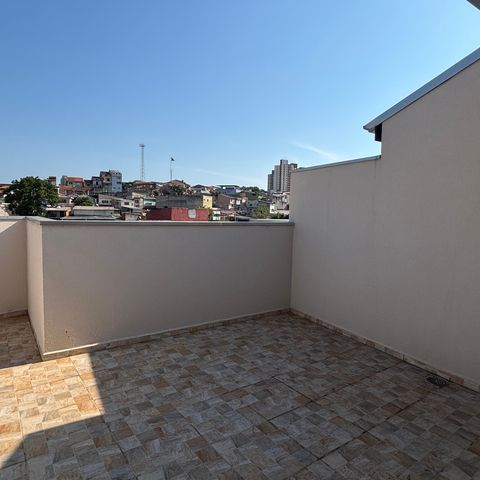 Apartamento para alugar com 90m², 3 quartos e 1 vaga Apartamento para alugar com 90m², 3 quartos e 1 vagaCobertura