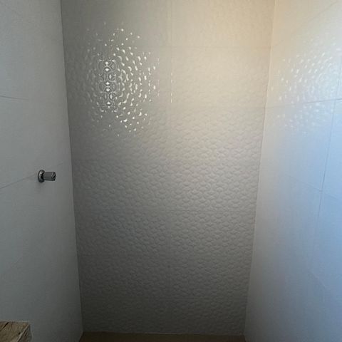 Apartamento para alugar com 90m², 3 quartos e 1 vaga Apartamento para alugar com 90m², 3 quartos e 1 vagaBanheiro