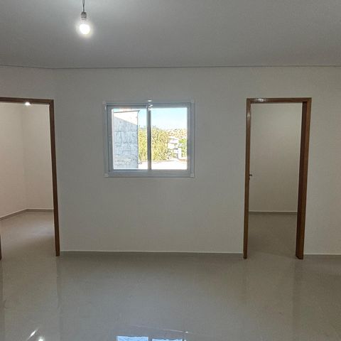 Apartamento para alugar com 90m², 3 quartos e 1 vaga Apartamento para alugar com 90m², 3 quartos e 1 vagaSala - Sala de Jantar