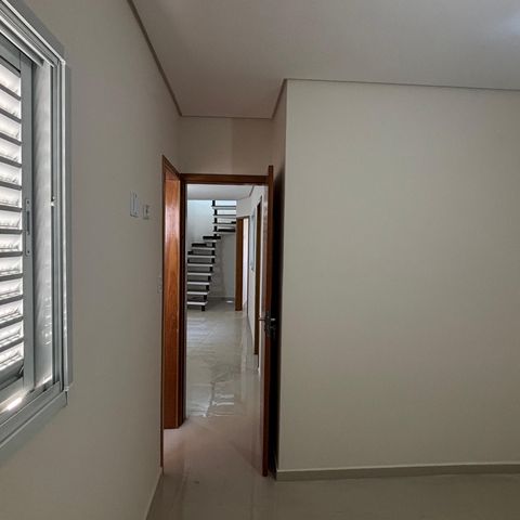 Apartamento para alugar com 90m², 3 quartos e 1 vaga Apartamento para alugar com 90m², 3 quartos e 1 vagaSuite