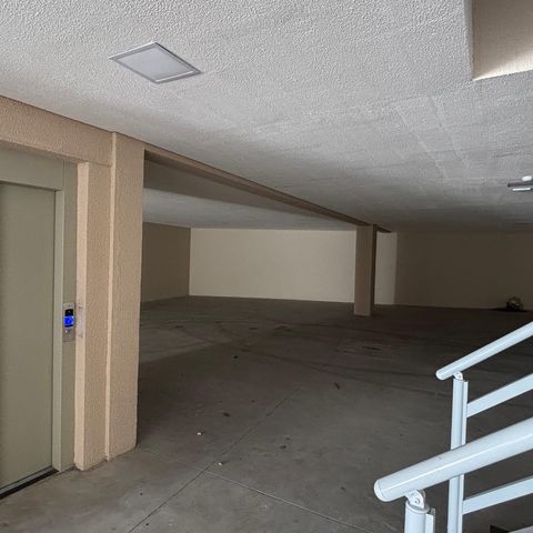 Apartamento para alugar com 90m², 3 quartos e 1 vaga Apartamento para alugar com 90m², 3 quartos e 1 vagaElevador