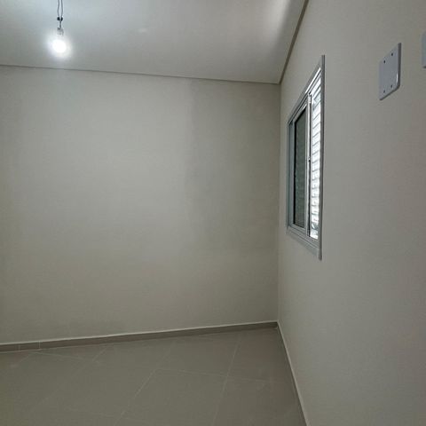 Apartamento para alugar com 90m², 3 quartos e 1 vaga Apartamento para alugar com 90m², 3 quartos e 1 vagaSuite