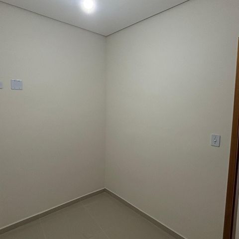 Apartamento para alugar com 90m², 3 quartos e 1 vaga Apartamento para alugar com 90m², 3 quartos e 1 vagaQuarto 1