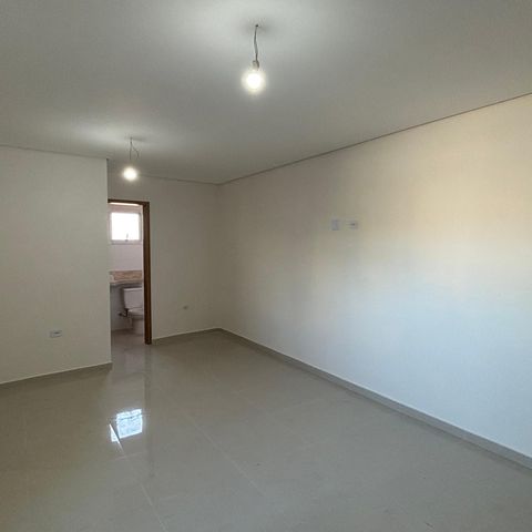 Apartamento para alugar com 90m², 3 quartos e 1 vaga Apartamento para alugar com 90m², 3 quartos e 1 vagaSala - Sala de Jantar