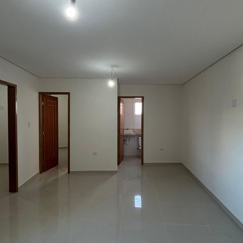 Apartamento para alugar com 90m², 3 quartos e 1 vaga Apartamento para alugar com 90m², 3 quartos e 1 vagaSala - Sala de Jantar