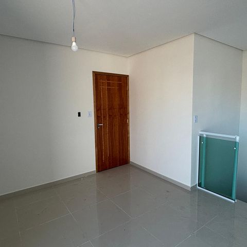 Apartamento para alugar com 90m², 3 quartos e 1 vaga Apartamento para alugar com 90m², 3 quartos e 1 vagaCobertura - Cozinha