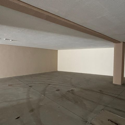 Apartamento para alugar com 90m², 3 quartos e 1 vaga Apartamento para alugar com 90m², 3 quartos e 1 vagaGaragem