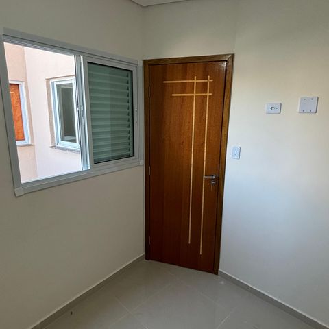 Apartamento para alugar com 90m², 3 quartos e 1 vaga Apartamento para alugar com 90m², 3 quartos e 1 vagaQuarto 2