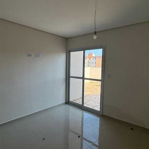 Apartamento para alugar com 90m², 3 quartos e 1 vaga Apartamento para alugar com 90m², 3 quartos e 1 vagaCobertura - Cozinha