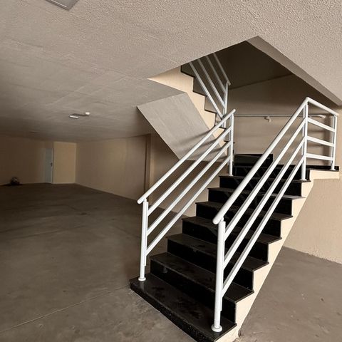 Apartamento para alugar com 90m², 3 quartos e 1 vaga Apartamento para alugar com 90m², 3 quartos e 1 vagaGaragem