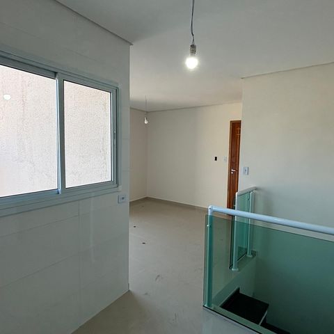 Apartamento para alugar com 90m², 3 quartos e 1 vaga Apartamento para alugar com 90m², 3 quartos e 1 vagaCobertura - Cozinha