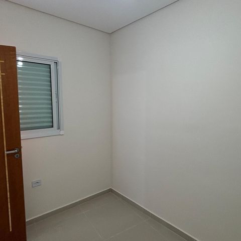 Apartamento para alugar com 90m², 3 quartos e 1 vaga Apartamento para alugar com 90m², 3 quartos e 1 vagaQuarto 1