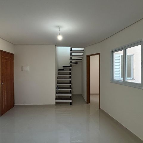 Apartamento para alugar com 90m², 3 quartos e 1 vaga Apartamento para alugar com 90m², 3 quartos e 1 vagaSala - Sala de Jantar