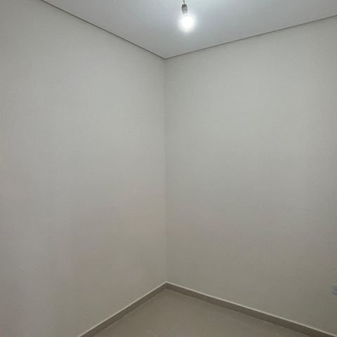 Apartamento para alugar com 90m², 3 quartos e 1 vaga Apartamento para alugar com 90m², 3 quartos e 1 vagaQuarto 2