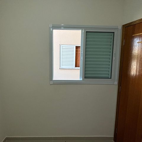 Apartamento para alugar com 90m², 3 quartos e 1 vaga Apartamento para alugar com 90m², 3 quartos e 1 vagaQuarto 2