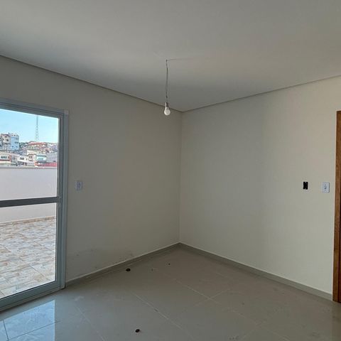 Apartamento para alugar com 90m², 3 quartos e 1 vaga Apartamento para alugar com 90m², 3 quartos e 1 vagaCobertura - Cozinha
