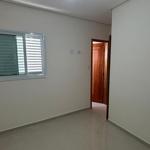 Apartamento para alugar com 90m², 3 quartos e 1 vaga Apartamento para alugar com 90m², 3 quartos e 1 vagaSuite
