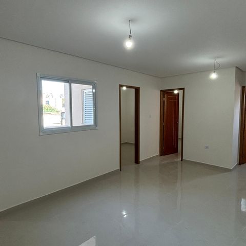 Apartamento para alugar com 90m², 3 quartos e 1 vaga Apartamento para alugar com 90m², 3 quartos e 1 vagaSala - Sala de Jantar