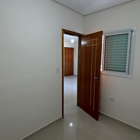Apartamento para alugar com 90m², 3 quartos e 1 vaga Apartamento para alugar com 90m², 3 quartos e 1 vagaQuarto 1