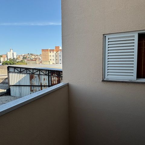 Apartamento para alugar com 90m², 3 quartos e 1 vaga Apartamento para alugar com 90m², 3 quartos e 1 vagaQuarto 2 Vista