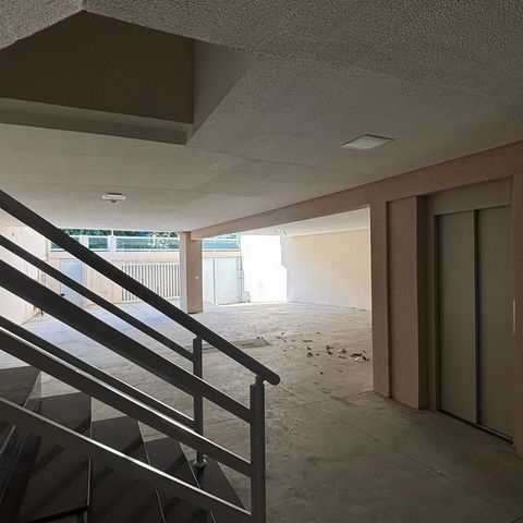 Apartamento para alugar com 90m², 3 quartos e 1 vaga Apartamento para alugar com 90m², 3 quartos e 1 vagaGaragem
