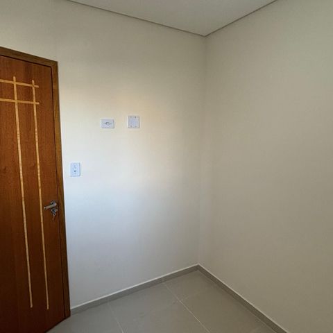 Apartamento para alugar com 90m², 3 quartos e 1 vaga Apartamento para alugar com 90m², 3 quartos e 1 vagaQuarto 2