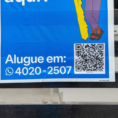 Apartamento à venda com 53m², 2 quartos e 1 vaga