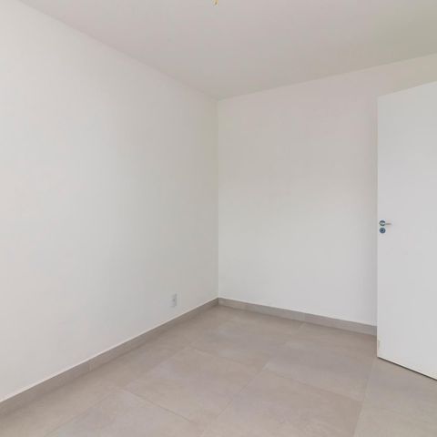 Apartamento à venda com 53m², 2 quartos e 1 vaga Apartamento à venda com 53m², 2 quartos e 1 vagaQuarto 1