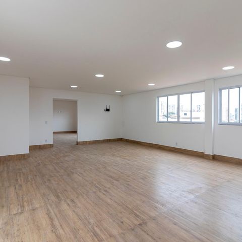 Apartamento à venda com 53m², 2 quartos e 1 vaga Apartamento à venda com 53m², 2 quartos e 1 vagaÁrea comum - Salão de festas