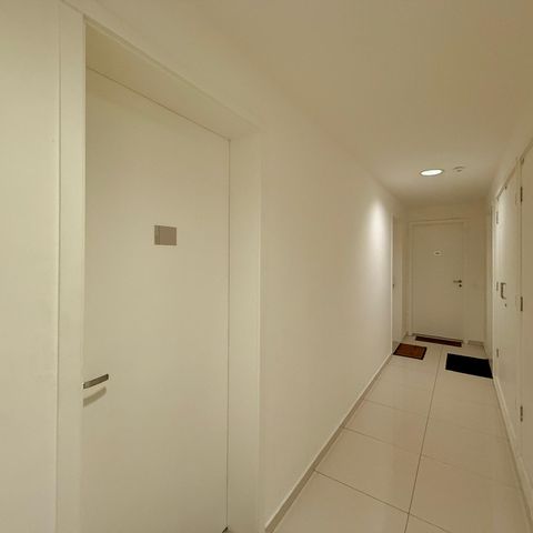 Studio para alugar com 33m², 0 quarto e 1 vaga Studio para alugar com 33m², 0 quarto e 1 vagaHall Apartamento