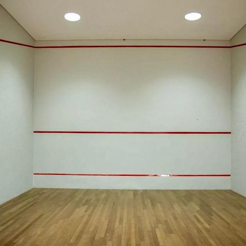 Studio para alugar com 33m², 0 quarto e 1 vaga Studio para alugar com 33m², 0 quarto e 1 vagaQuadra