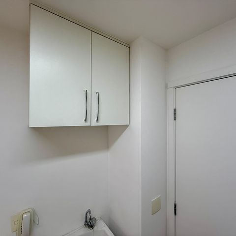 Studio para alugar com 33m², 0 quarto e 1 vaga Studio para alugar com 33m², 0 quarto e 1 vagaÁrea de Serviço