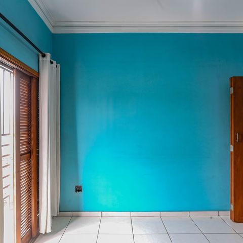 Casa à venda com 240m², 3 quartos e 5 vagas Casa à venda com 240m², 3 quartos e 5 vagasQuarto 1