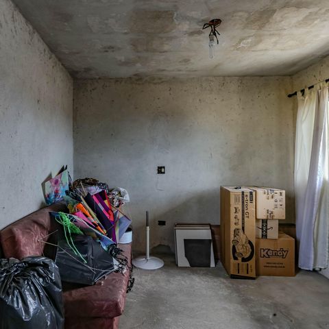 Casa à venda com 240m², 3 quartos e 5 vagas Casa à venda com 240m², 3 quartos e 5 vagasLavanderia