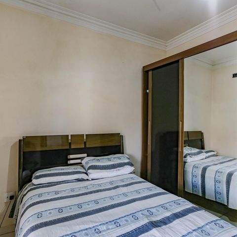 Casa à venda com 240m², 3 quartos e 5 vagas Casa à venda com 240m², 3 quartos e 5 vagasSuite 1