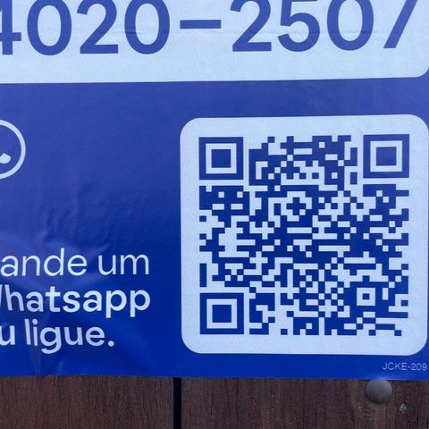 Casa à venda com 180m², 6 quartos e 1 vaga Casa à venda com 180m², 6 quartos e 1 vagaPlaca