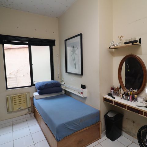 Casa à venda com 180m², 6 quartos e 1 vagaQuarto 5