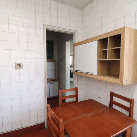 Casa à venda com 180m², 6 quartos e 1 vagaCozinha
