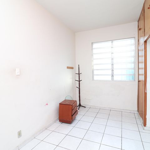 Casa à venda com 180m², 6 quartos e 1 vagaQuarto 2