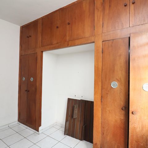 Casa à venda com 180m², 6 quartos e 1 vagaQuarto 3