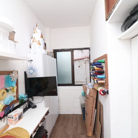 Casa à venda com 180m², 6 quartos e 1 vagaQuarto 6