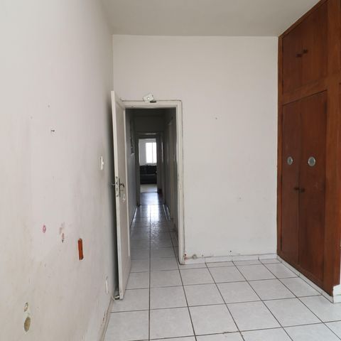 Casa à venda com 180m², 6 quartos e 1 vagaQuarto 3