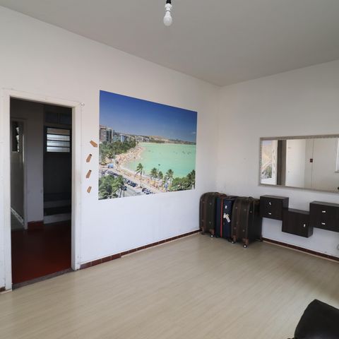 Casa à venda com 180m², 6 quartos e 1 vagaSala 1