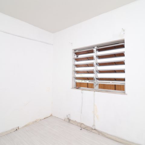 Casa à venda com 180m², 6 quartos e 1 vagaQuarto 1