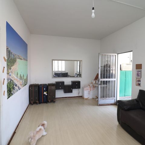 Casa à venda com 180m², 6 quartos e 1 vagaSala 1