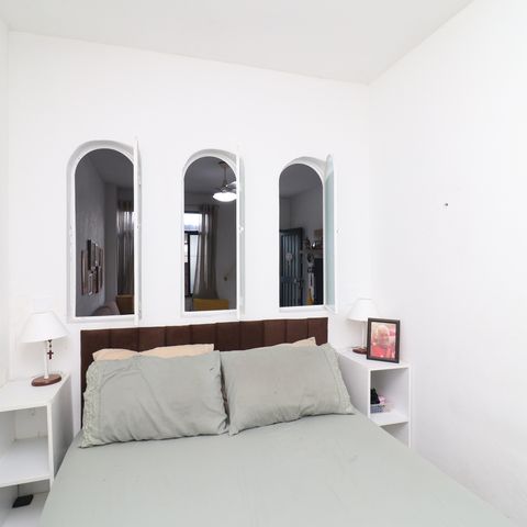 Casa à venda com 180m², 6 quartos e 1 vagaQuarto 4